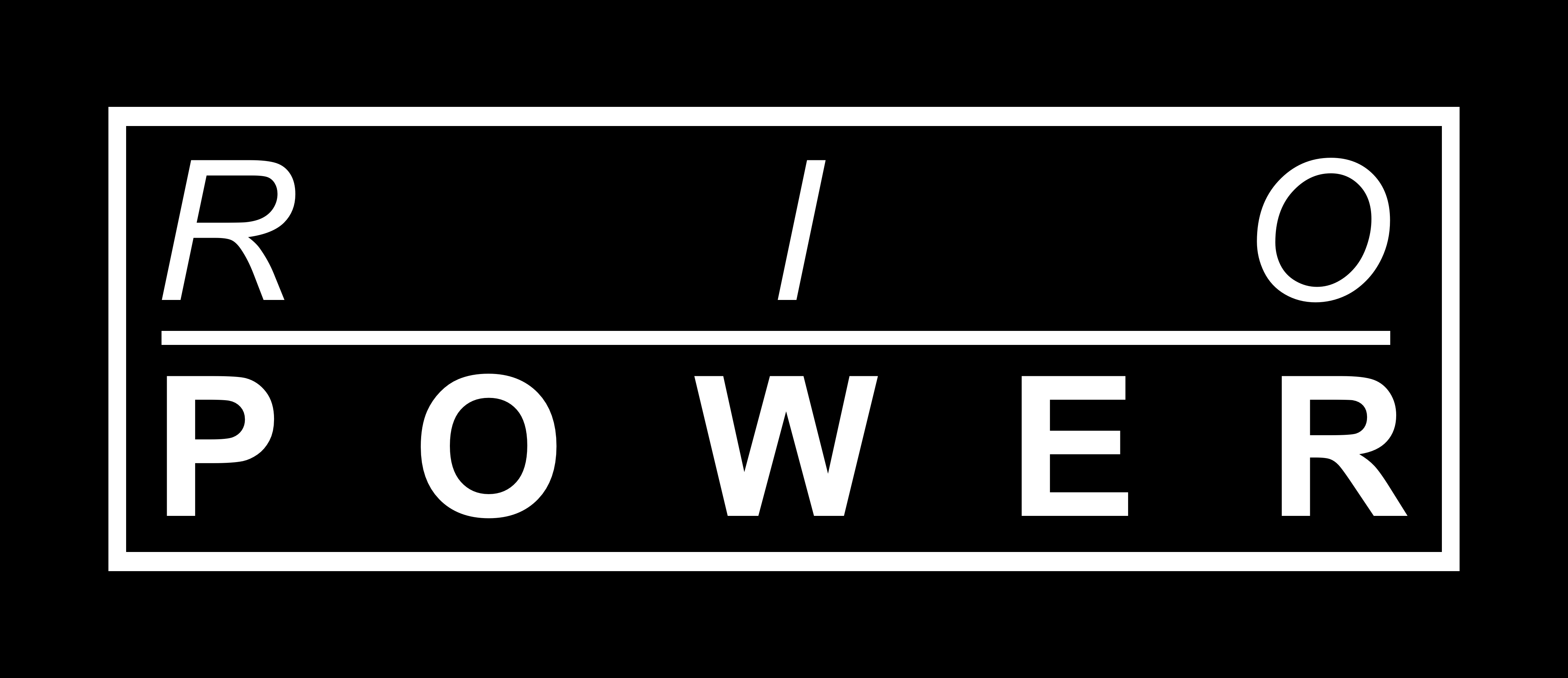 Rio Power