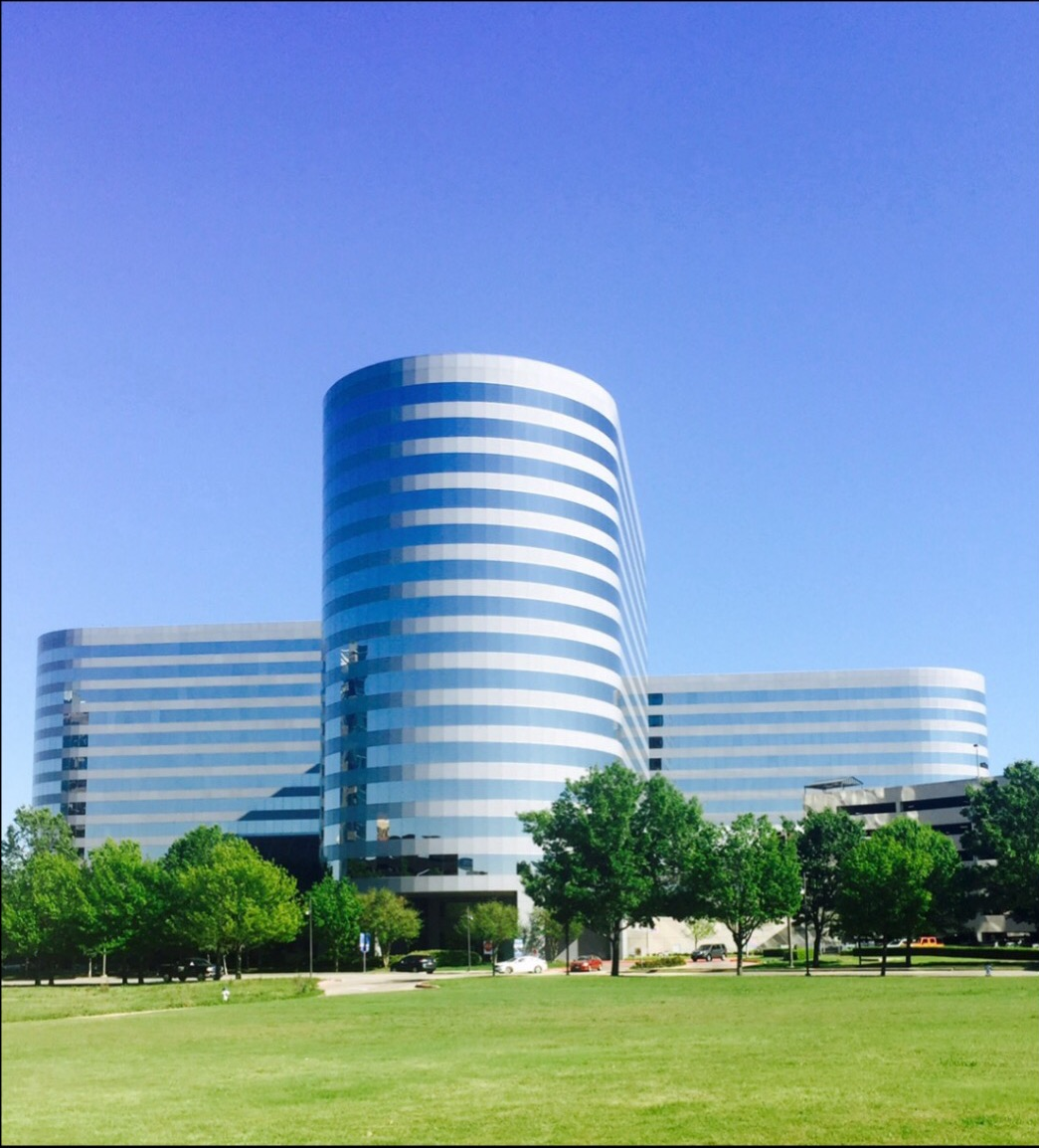 Rio Power LLC location